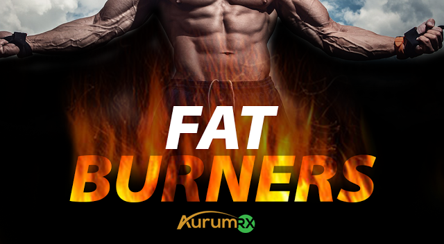 Incredible Advantages of Using Fat Burners for Men